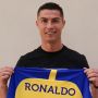 Cristiano Ronaldo Jadi Warga Muhammadiyah Setelah Bergabung ke Al Nassr