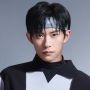 Bagikan Video yang Diambil di dalam Pesawat, Jackson Yee Menuai Kontroversi