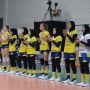 Pertahankan Pemain Asal Dominika, Bandung BJB Tandamata Optimis Sabet Gelar Juara Proliga 2023