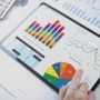 5 Cara Menjadi Seorang Data Analyst Profesional, Penuhi Syarat Berikut Ini!
