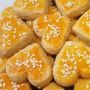3 Resep Kue Kacang yang Mudah Dibuat untuk Perayaan Hari Besar