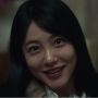 2 Drama Korea tentang Bullying yang Dibintangi Shin Ye Eun, Terbaru The Glory