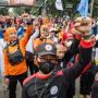 Plus Minus Aturan Perppu Cipta Kerja Bagi Pekerja, Lebih Untung Atau Rugi?