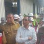 Sudah 98 Persen, Proyek Pengolahan Sampah yang Dibuat Era Anies Akan Beroperasi Akhir Januari