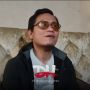 Gus Miftah Beri Nasihat Rizky Billar sebelum Umroh: Kamu Niati untuk Introspeksi Diri!