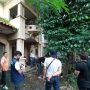 Arti Mimpi Rumah Terbengkalai: Benarkah Tandanya Kamu Siap Melanjutkan Hidup dan Tinggalkan Masa Lalu?