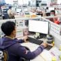 ASN yang Akan Pindah Pertama Kali ke IKN Mayoritas Single