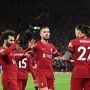 5 Fakta Menarik Jelang duel Wolves vs Liverpool di Piala FA Malam Ini