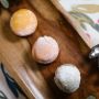 6 Jenis Mochi yang Wajib Kamu Ketahui