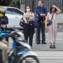 Pekerja yang Menikah dengan Rekan Sekantor Tak Boleh Dipecat dalam Perppu Cipta Kerja