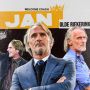 Deretan Pemain Terkenal yang Pernah Dibesut Pelatih Baru Dewa United, Ada Juara Piala Dunia