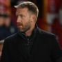 Deretan Rekor Minor Chelsea Usai Gagal Taklukkan Nottingham Forest, Nomor 3 Amat Memprihatinkan