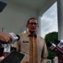Sandiaga Uno Ngaku Pernah Jadi Korban PHK, Kini Punya 30 Ribu Karyawan