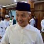 Serap 170 Ribu Tenaga Kerja, Ganjar Bakal Genjot Investasi Jateng di 2023