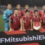 Kalahkan Vietnam di Semifinal Piala AFF 2022, Akankah Ranking FIFA Timnas Indonesia Naik Drastis?
