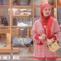 Profil Aldila Jelita, Istri Indra Bekti yang Jadi Sorotan Setelah Berencana Open Donasi Pengobatan Sang Suami