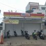 Minimarket di Kembangan Dibobol Maling, Rokok dan Cokelat Raib Digondol