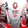 4 Turnamen BWF World Tour Series di Bulan Januari 2023, Catat Jadwalnya!