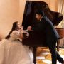 Diduga Lagi Foto Pre-wedding, Tiara Andini dan Alshad Ahmad Dikabarkan Menikah Tahun Ini