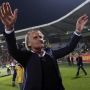 Profil Jan Olde Riekerink, Pelatih Anyar Dewa United yang 'Lahirkan' Wesley Sneijder dan Daley Blind