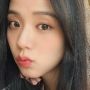 Dinantikan Penggemar, YG Entertainment Umumkan Debut Solo Jisoo BLACKPINK