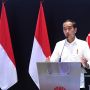 DPR Harusnya Marah Usai Jokowi Tiba-tiba Terbitkan Perppu Cipta Kerja