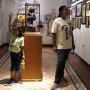 Serunya Wisata Pendidikan di Museum Cokelat Monggo Jogja sambil Kulineran