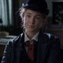 6 Karakter Perempuan Unik dalam Film dan Series Hollywood, Siapa Favoritmu?