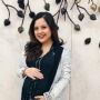 Tasya Kamila Lahiran Anak Ke-2 Tepat Awal Tahun 2023, Melahirkan Operasi Cesar Pakai Metode ERACS