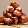 Selain Oliebollen, Makanan Indonesia Ini Ternyata Asalnya Juga dari Belanda