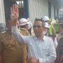Eks TGUPP Anies Tuding Heru Budi Sunat Anggaran JakWiFi, DPRD DKI Membantah