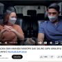 Janji Arya Saloka saat 'Ikatan Cinta' Sentuh 1000 Episode, Netizen: Buktiin Omonganmu Arya