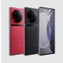 Alasan Vivo X90 dan X90 Pro Tidak Dirilis ke Indonesia