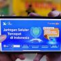 XL Axiata Hadirkan Bonus Double Kuota Setahun Penuh, Tahun Baru Sambut Pelanggan Baru