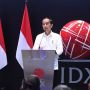 Dukung Jokowi Terbitkan Perppu Cipta Kerja, PDIP Ungkit Krisis Ekonomi dan Negara-negara Gagal
