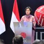 Sri Mulyani: 43 Persen Negara Dunia Akan Alami Resesi, Indonesia Juga Terancam?