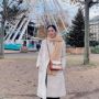 Heboh Bunga Zainal Sindir YouTuber Star Syndrome, Gejalanya Memang Bikin Geregetan