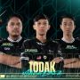 Profil Todak: Tim Malaysia yang Kalahkan Onic Esports di M4 Mobile Legends
