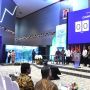 Harga Saham IPO Perusahaan BUMN Mahal, Investor Kabur