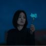 Drama Korea The Glory Meledak, Raih Peringkat 1 Netflix di 10 Negara