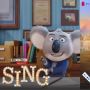 7 Rekomendasi Film Musikal yang Bikin Kamu Ingin Ikut Nyanyi!