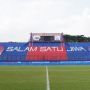 Peduli Korban Tragedi Kanjuruhan, Konser Amal Salam Satu Jiwa Bakal Hadir di Gladiator Arena Bekasi
