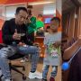 11 Potret Artis Main Latto-Latto, Denny Cagur Belajar ke Lord Arnold!
