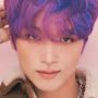 Gagal Debutkan Abs, Haechan NCT Ngaku Perut Bayinya Kembali karena Hal Ini