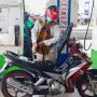 Harga BBM Pertamina Melonjak per 1 Maret, Pertamax Dibanderol Rp 12.300/Liter