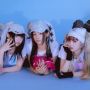 Profil 5 Member NewJeans, Girl Group Rookie yang Baru Saja Rilis Album Baru 'OMG'