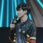 Onic Esports Lolos ke Upper Bracket M4, Kairi Akui Siap Lawan Blacklist International