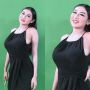 9 Fakta Pamela Safitri, Doyan Nonton Film Dewasa hingga Pernah Tersebar Foto Syurnya