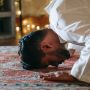 Kapan Waktu Sholat Taubat? Ini saat Terbaik Bertaubat Lengkap Panduan Tata Cara