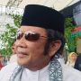 Heboh Ridho Rhoma Dikabarkan Menikah, Begini Respons Rhoma Irama